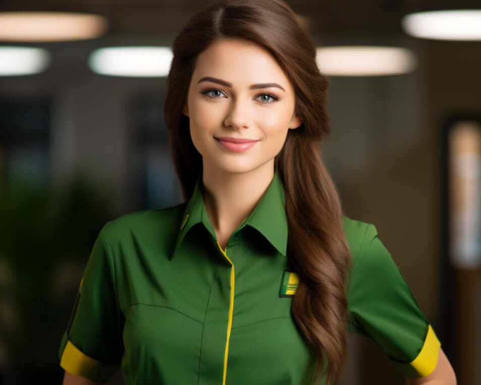 Konzultace a poradenství