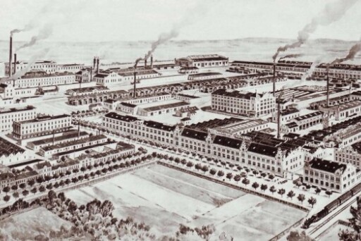 Historie firmy Agrostroj Prostějov: Jak vznikla legenda českých malotraktorů