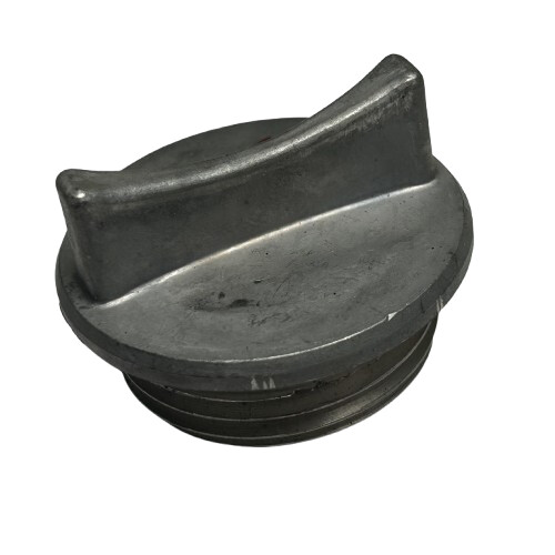 Zátka - 02331