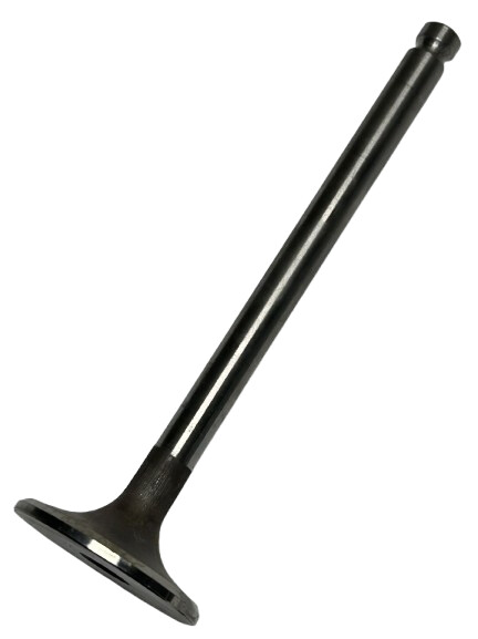 Sací ventil - 05010
