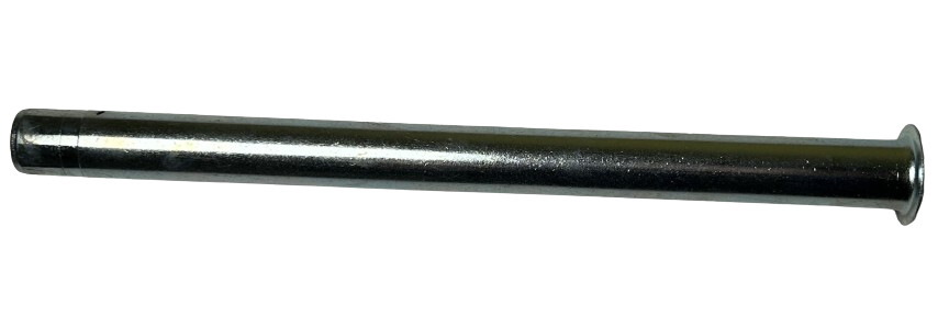 Trubka - 05042