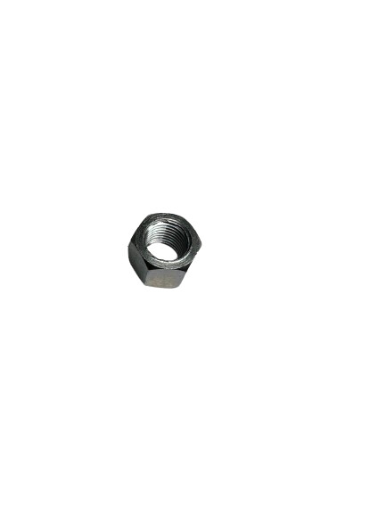 Matice M14x1,5 , ČSN 02 1401.53