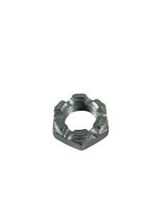Matice M24x2