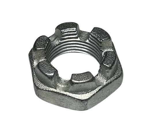 Matice M20x1,5 - 069 932