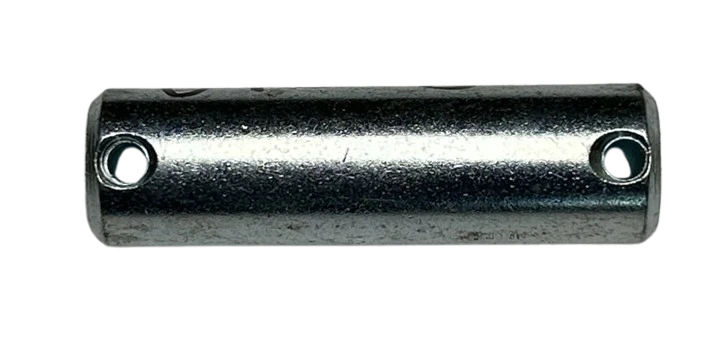 Čep 10x40x30