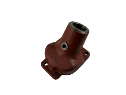 Ložisko volantu
