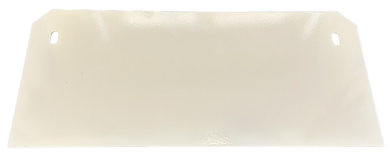 07689