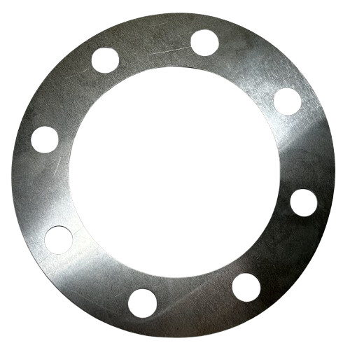 Těsnění hlavy vymezovací 0.5 mm - 09012