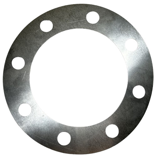Těsnění hlavy vymezovací 0.3 mm - 09013