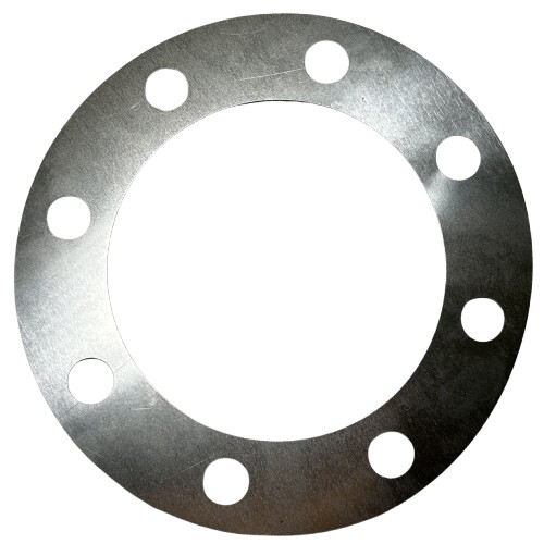 Těsnění hlavy vymezovací 0.2 mm - 09014
