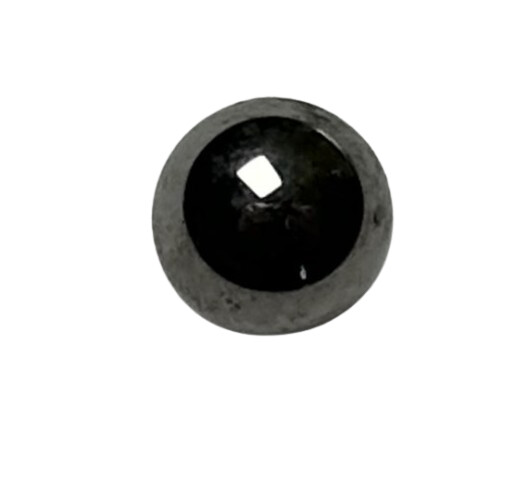 098386