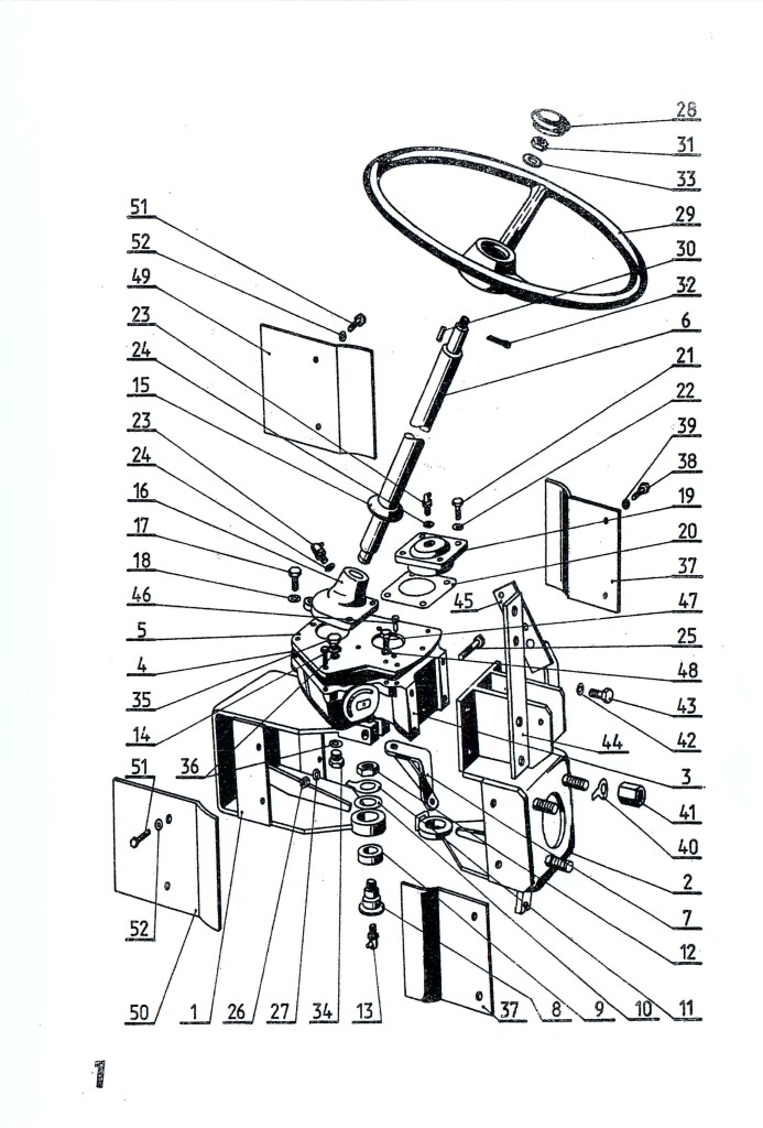 Kryt III