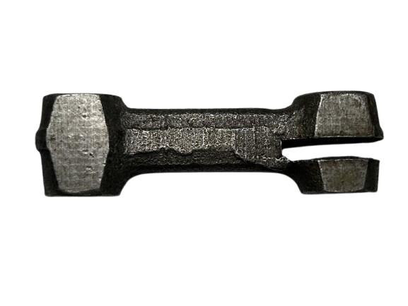 Výstředník 10210