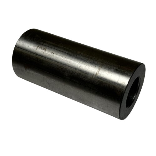 Čep - 1D80