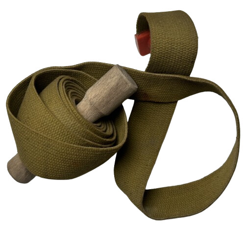 Roztáčecí popruh 36500
