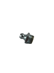 Hlavice KM 10x1 01399
