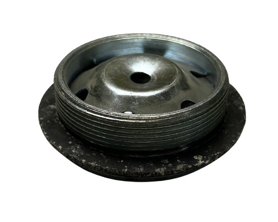 Olejoznak M52x1,5 - 478 265