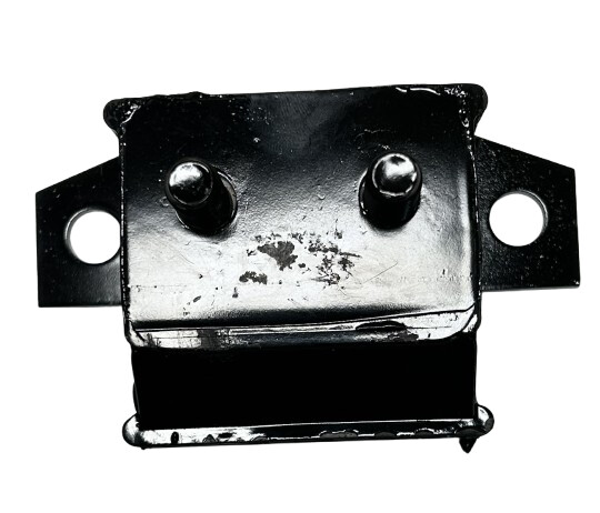 Silenblok 4805-3-1-4