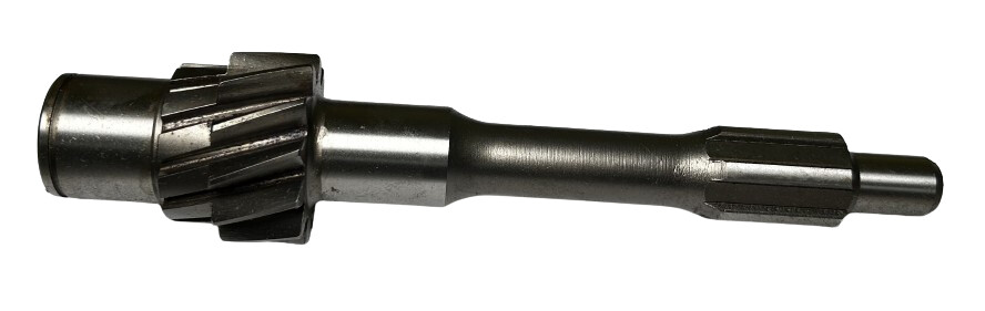 Pastorek - 50 213