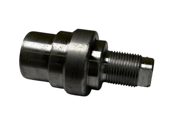 Čep - 50 519