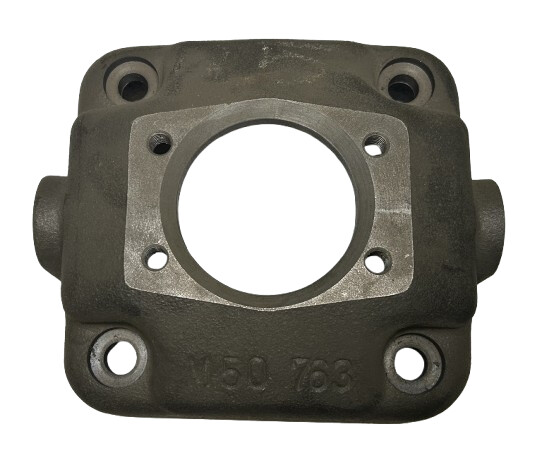 Těleso brzdy - 50 763