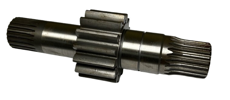 Hřídel - 50 765