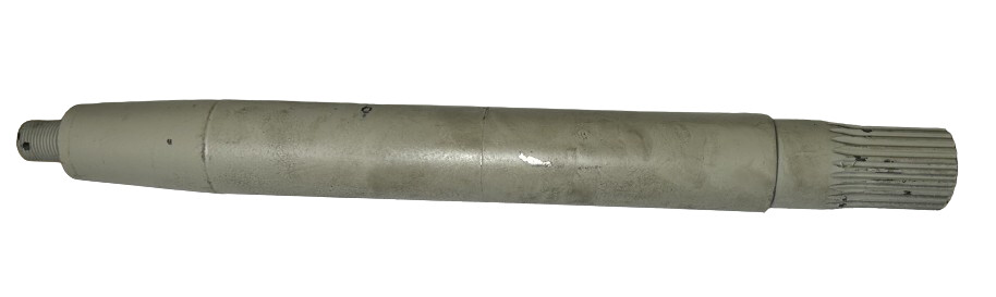 Hřídel - 50 800
