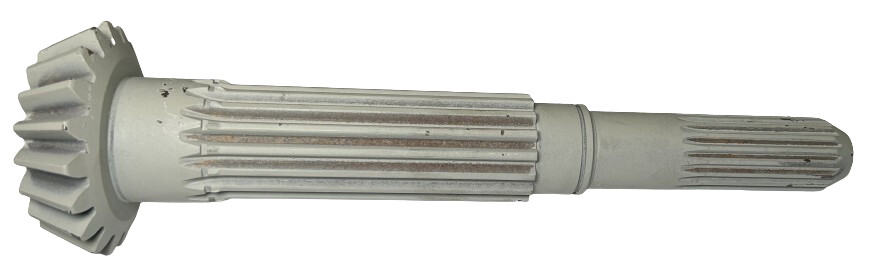 Pastorek - 51 385