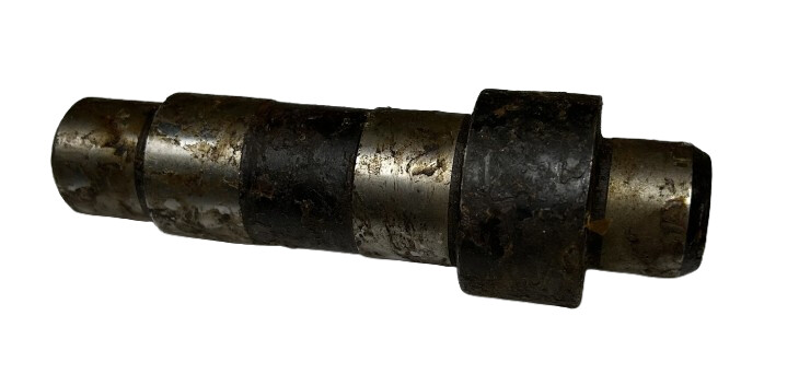 Hřídel - 51 411