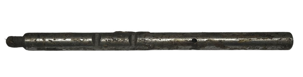 Tyč - 51 464