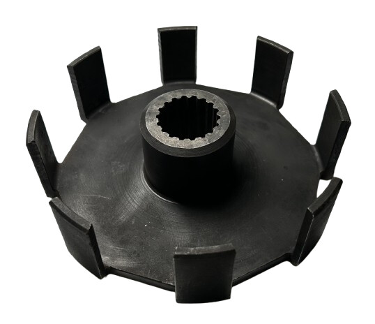Plášť - 51 533