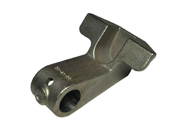 Vidlice - 51 545