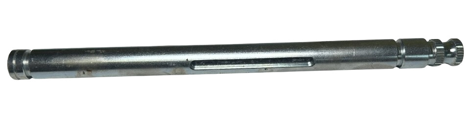 Hřídel - 51 555