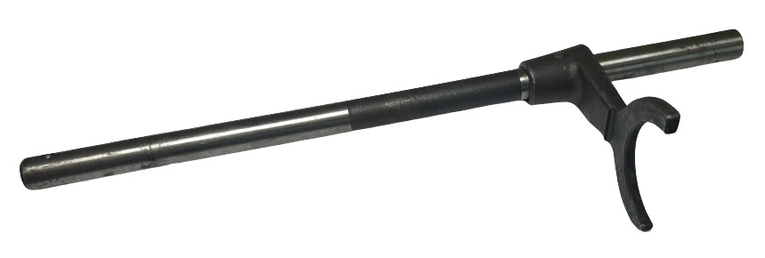 Tyč reverzu - 51 858