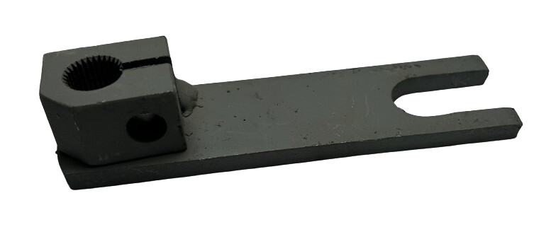 Páka - 52 226