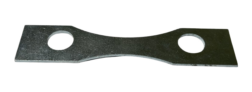 Pojistka - 56 723