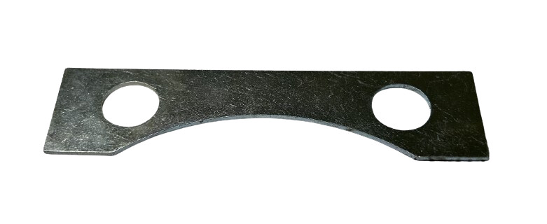 Pojistka - 56 725