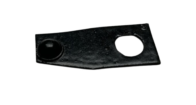 Pojistka - 58 676