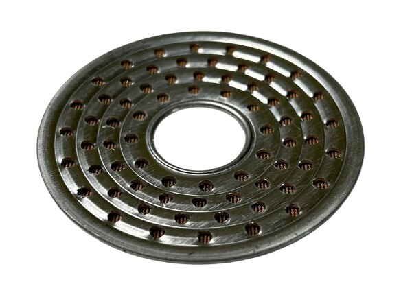 Filtr - 588 416