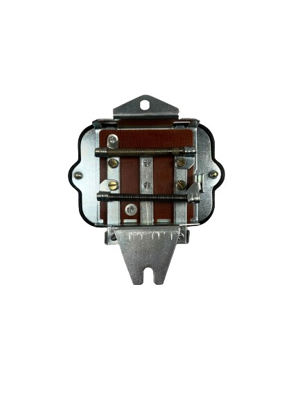 Regulátor - relé dynamo 12V/150W