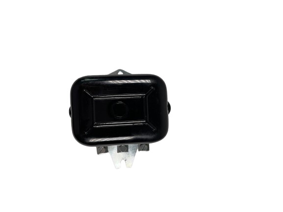 Regulátor - relé dynamo 12V/150W