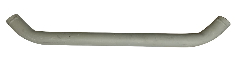 Spoj. tyč 3-50399 - 615 453