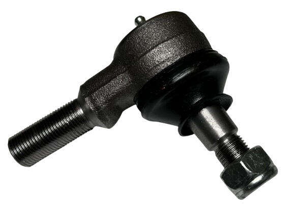 Kloubek - 615 453a
