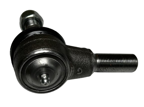 Kloubek - 615 453a