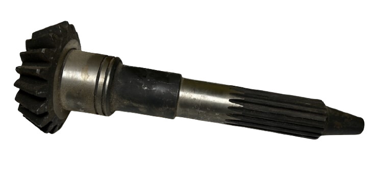 Pastorek - 64 624