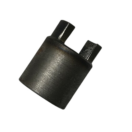 Zubová spojka hydraulického čerpadla pro 2S90A