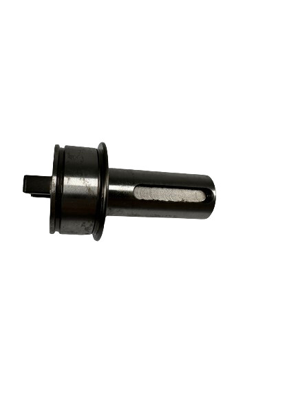 Náboj/Hřídel náhonu hydraulického čerpadla