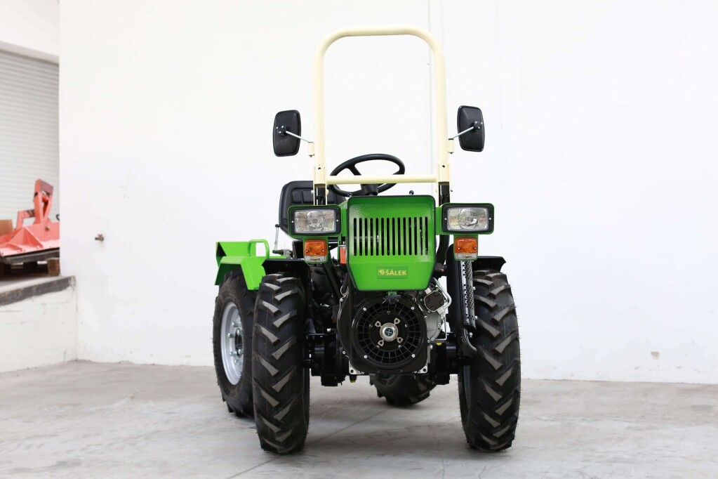 MT8-132