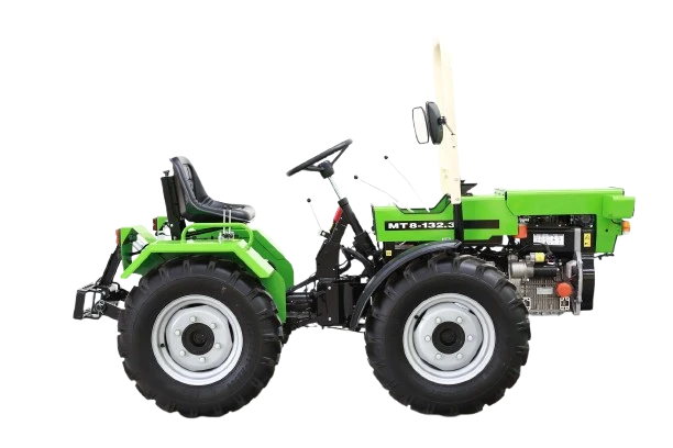 MT8-132.2