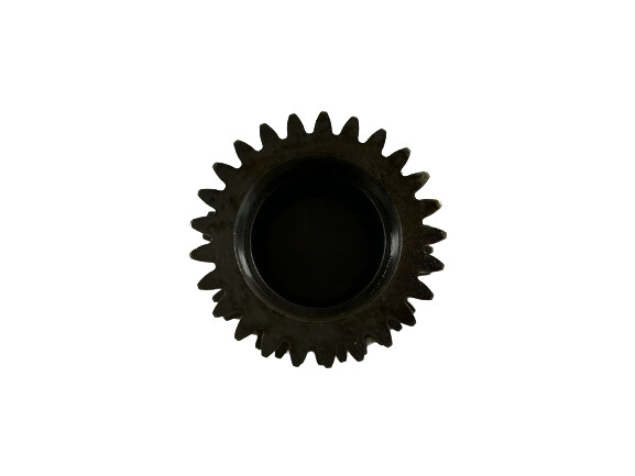Dvojkolo 540